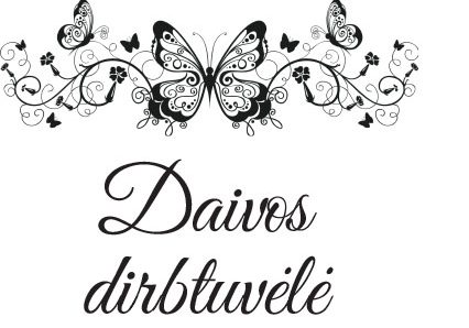 www.daivosdirbtuvele.lt